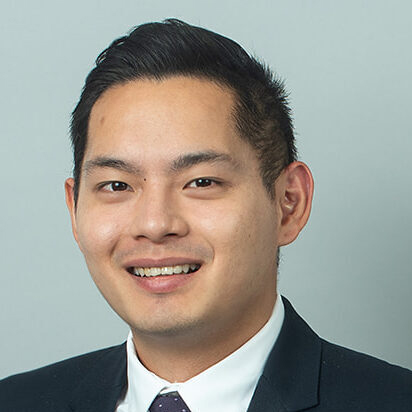 Freeman Choi