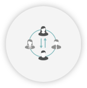 Collaborative Divorce